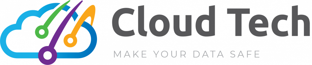 CLOUD-e1609053816162
