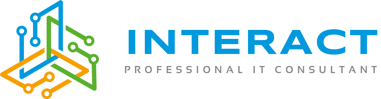 INTERACT@3x